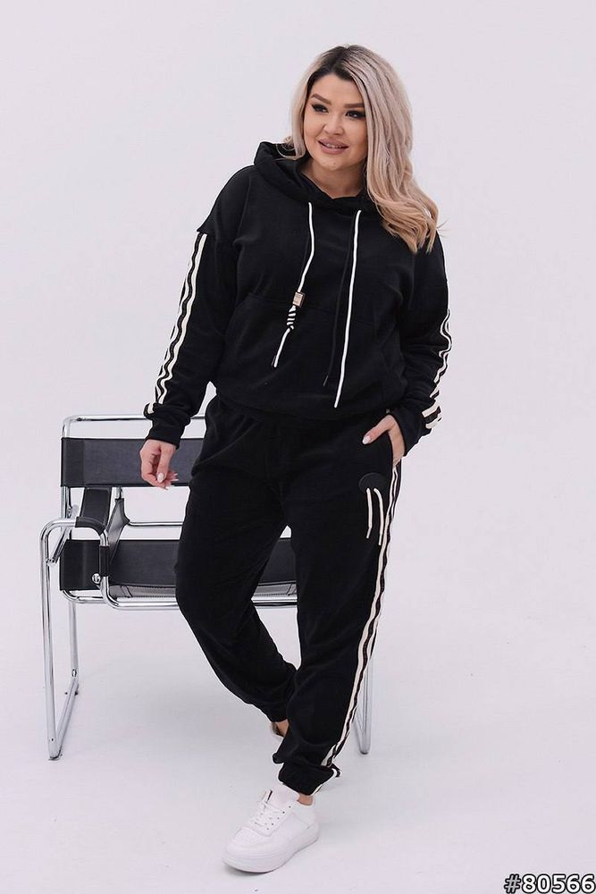 Костюм УК-281-3 Fabrika