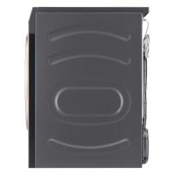 Сушильная машина Vard VTH61B