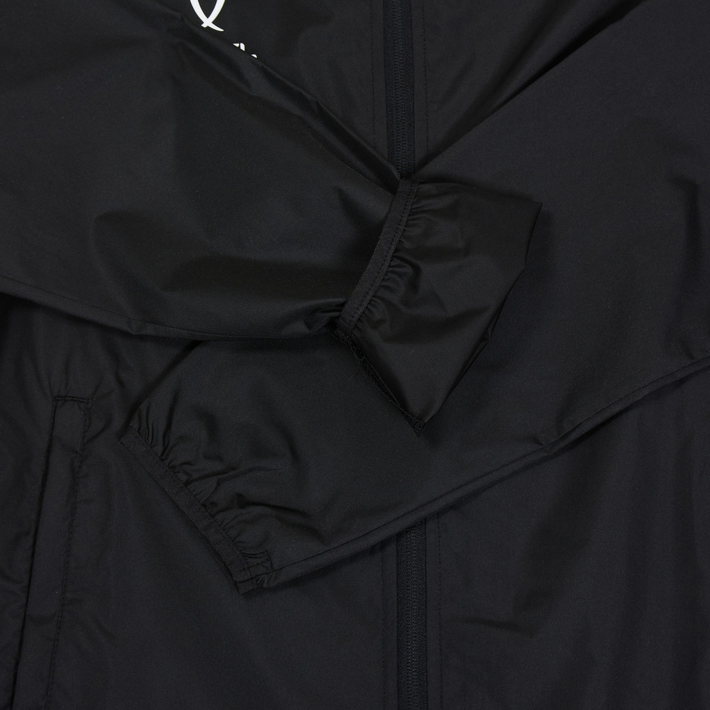 Куртка ветрозащитная JOGEL CAMP Rain Jacket