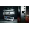 Marantz Stereo 70s Silver