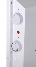 Конвектор РЕСАНТА ОК-1700