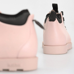 Ботинки Native Fitzsimmons Chameleon Pink