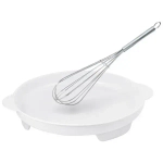 Блинница 650Вт «ENERGY» EN-262