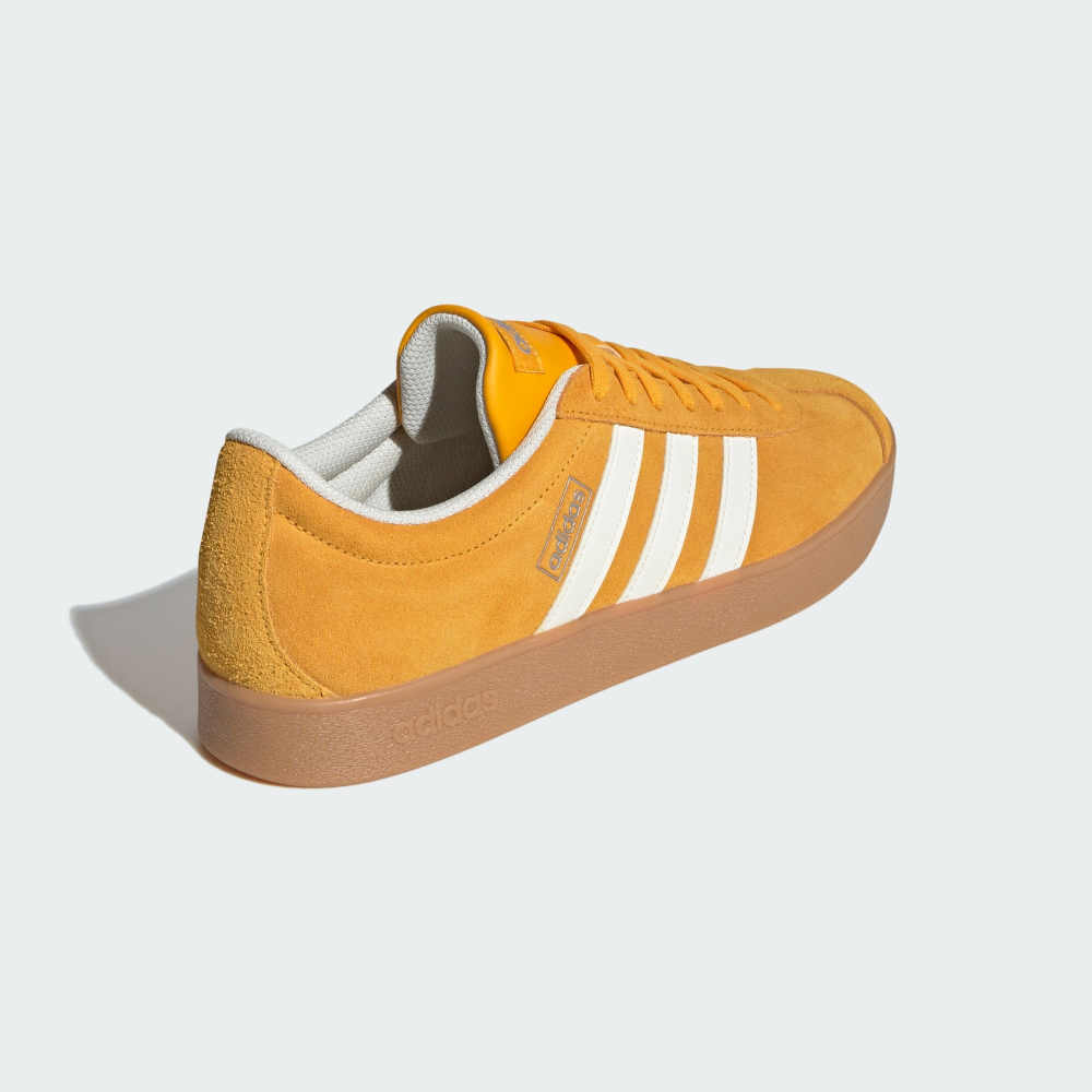 Кроссовки аdidas VL Court 2.0
