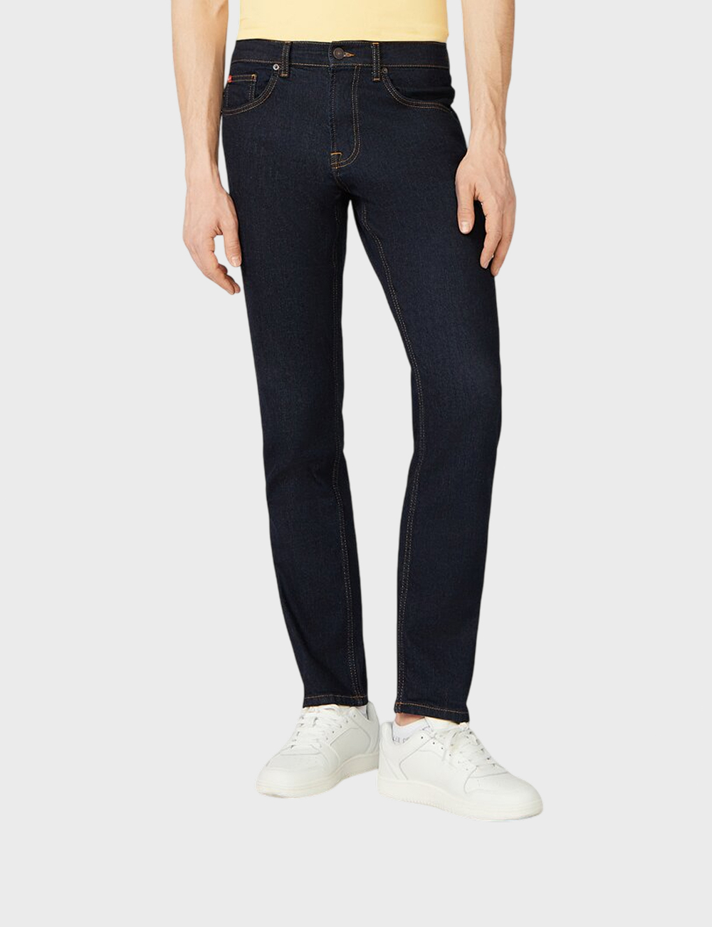 Джинсы Lee Cooper