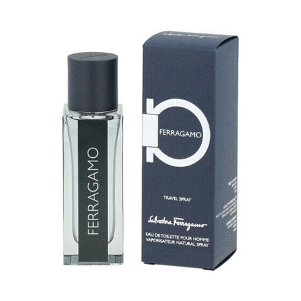 Мужская парфюмерия Мужская парфюмерия Salvatore Ferragamo EDT Ferragamo (30 ml)