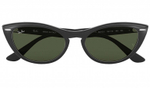 Ray Ban Nina RB 4314N 601 / 54 mm