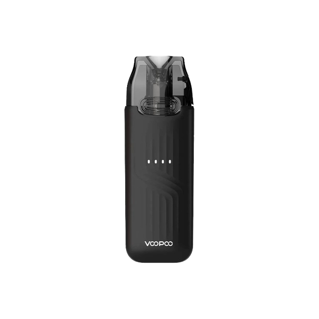 Voopoo Vmate Mini Pod Kit (4 картриджа)