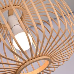 Подвесной Светильник Elvio D40 By Imperiumloft