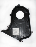 Крышка ремня ГРМ нижняя 481H1007083  для Chery Tiggo, Fora, M11, Чери Тигго, Фора, M11