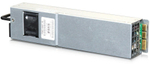 Блок питания Supermicro PWS-406P-1R 1U 400W Redundant High Efficiency Short