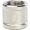 Муфта STOUT ВВ никелированная 1/2 SFT-0006-001212