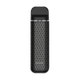 SMOK NOVO 2 Pod Kit
