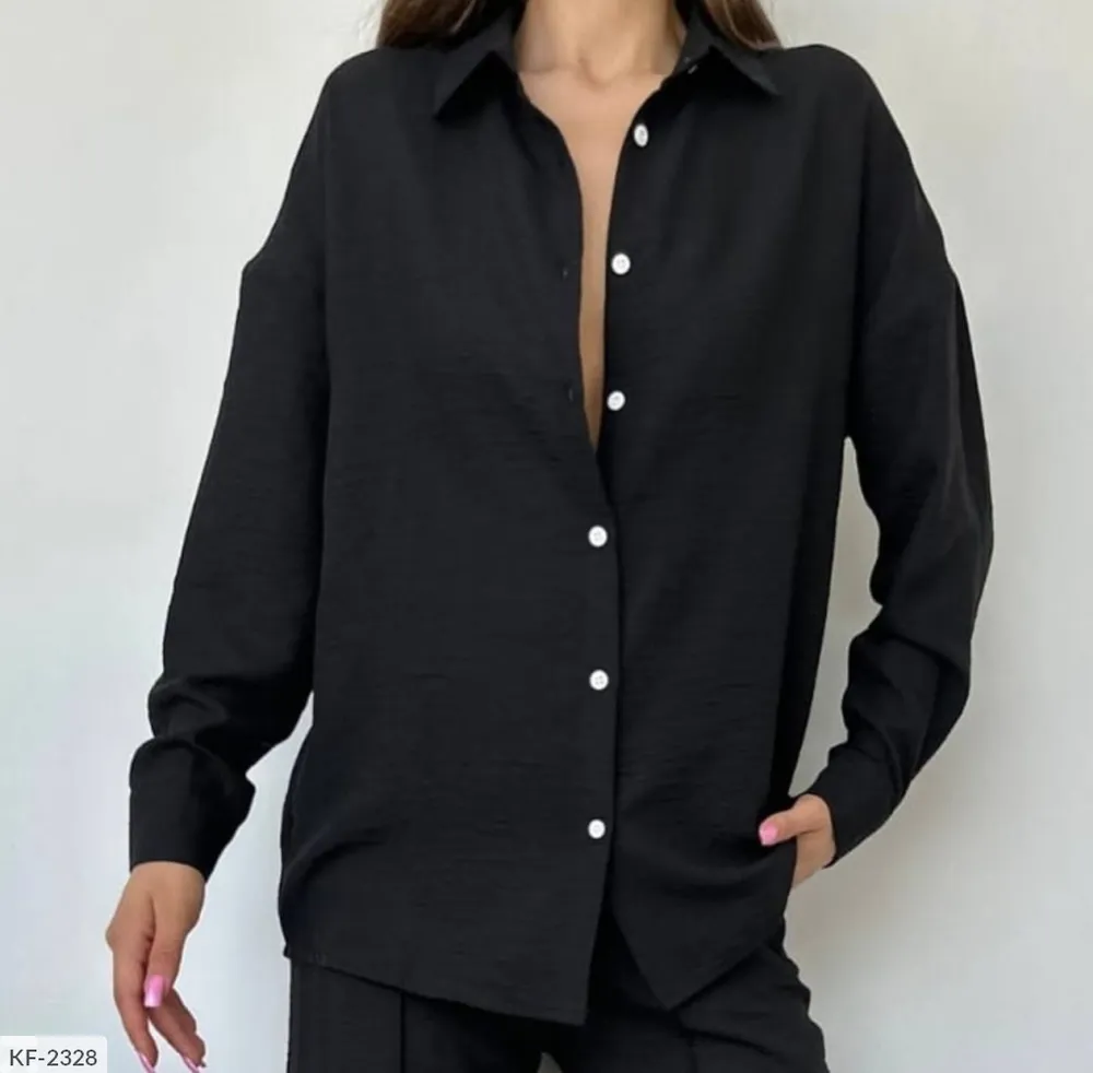 Костюм KF-2292 Фабрика Моды