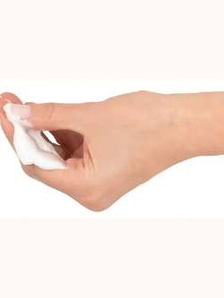 Крем для увеличения пениса Penis XXL Creme - 200 мл.
