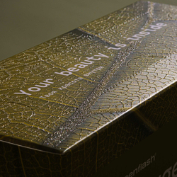 Greenflash Collagen Peptides Коллаген пептидный, 20стиков, вкус белого чая