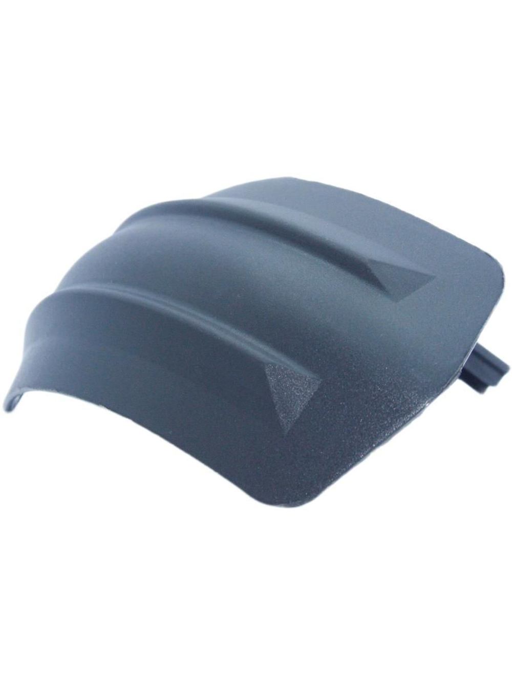 Крыло заднее для Kugoo G-Booster тип 1