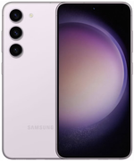 Samsung Galaxy S23 8/256 ГБ Lavender