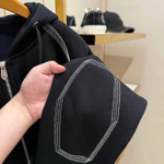 Толстовка Hermes, арт. 479010561
