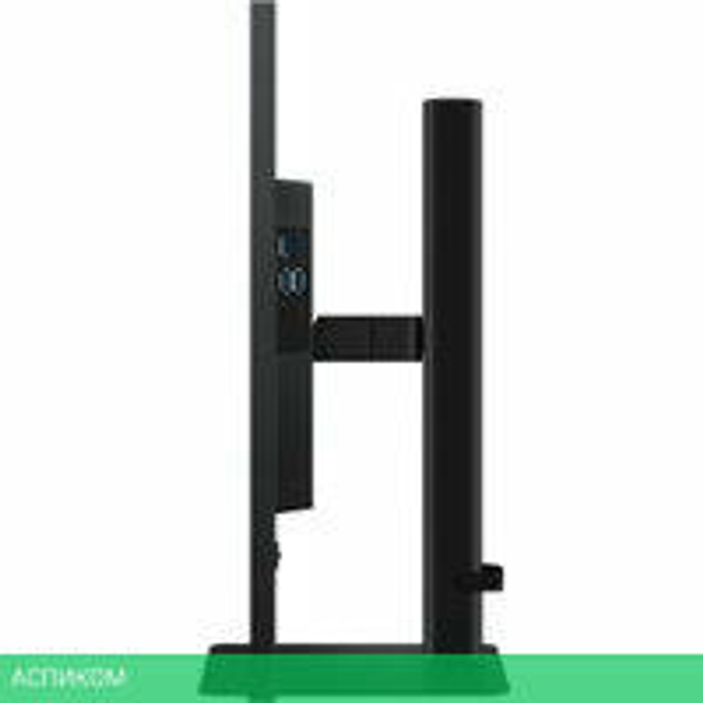 Монитор Samsung ViewFinity S8 LS32D800EAIXCI