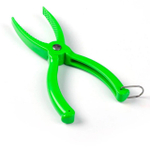 Захват рыболовный 19 см