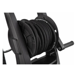 Мойка высокого давления Makita HW1300