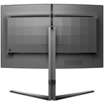 Монитор 31,5" Philips 32M2C5500W