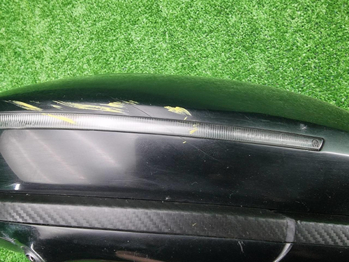 Зеркало правое Omoda C5 (2022-н.в.) 12 контактов