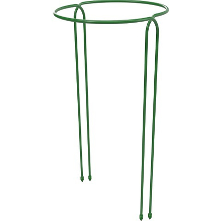 Кустодержатель Эксперт мал. 2шт /150