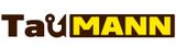 TauMANN