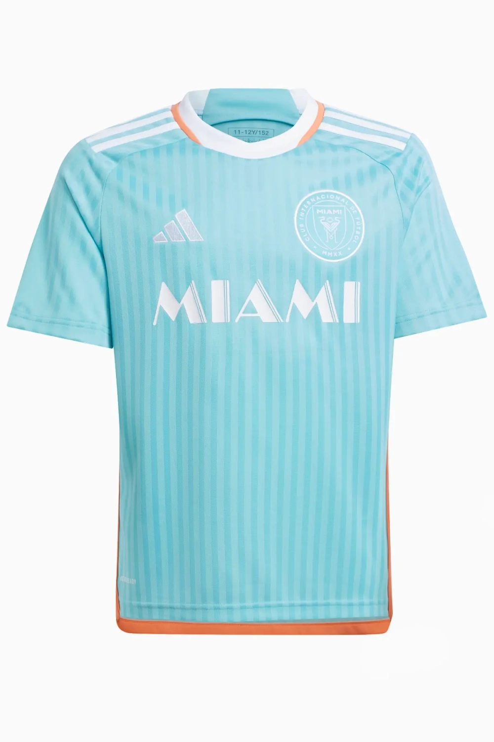 Adidas cf hotsell