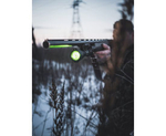 Armytek Predator Pro Magnet USB Extended Set