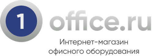 Промышленная вытяжка DTFSTAR PRO-100H