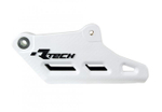 Ловушка цепи R2.0 WORX для KTM SX/SXF/XC-F 125-450, EXC/EXC-F/XC-W 125-500 RTech R-CRUKTMBNNR20