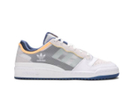 Кроссовки Adidas Originals Forum Low Tt