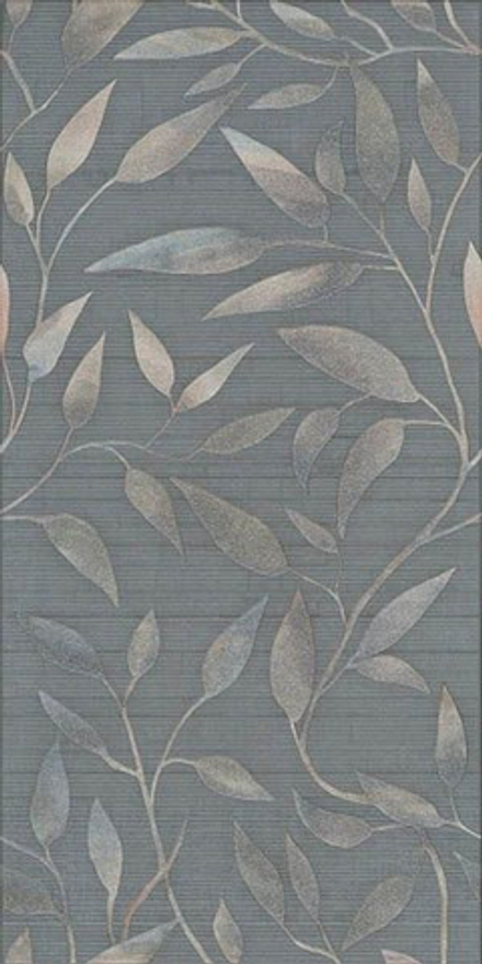 Декор Гинардо обрезной (OS/B10/11037R)