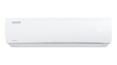 ULTIMA COMFORT ECLIPSE Inverter ECP-I24PN