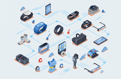 Что такое вторичный аккумулятор? Типы вторичных аккумуляторов.
