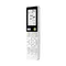 Мульти сплит-система на 2 комнаты 35+35 м2 Haier Lightera AS12NS6ERA-G+Flexis SM AS35S2SF2FA-B/2U40S2SM1FA c Wi-Fi модулем ESP32