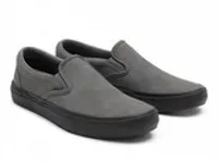 Кеды VANS BMX Slip-on Enarson вид 5