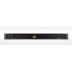 KVM переключатель Aten CL1000M-ATA-RG