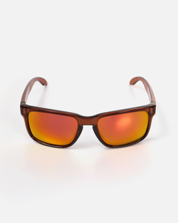 Очки Anteater Терминатор Коричневый/Оранжевый