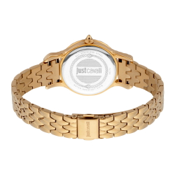 Just Cavalli JC1L125M0065