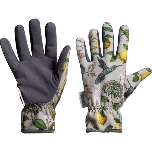 Перчатки Plantic Light Inspiration 8   26463-01