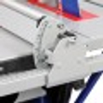 Многофункциональный деревообрабатывающий станок BELMASH SDM-2500M S016A