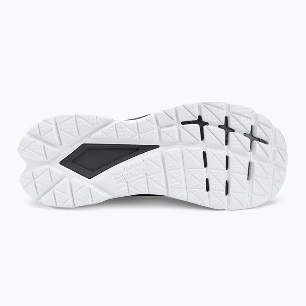 Кроссовки женские Hoka Mach 4