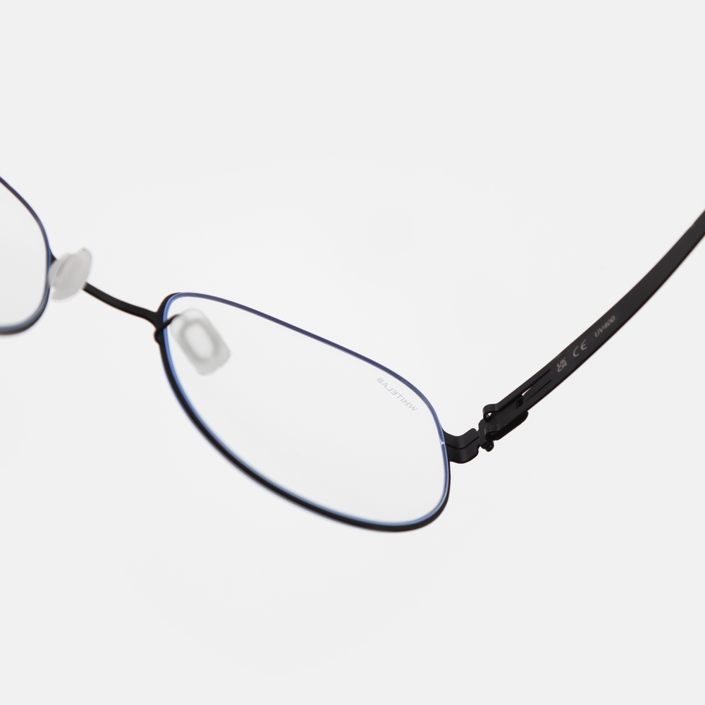 Очки WHITELAB Helio/Blue Protect