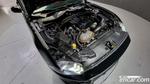Ford Mustang Convertible (09.2019)