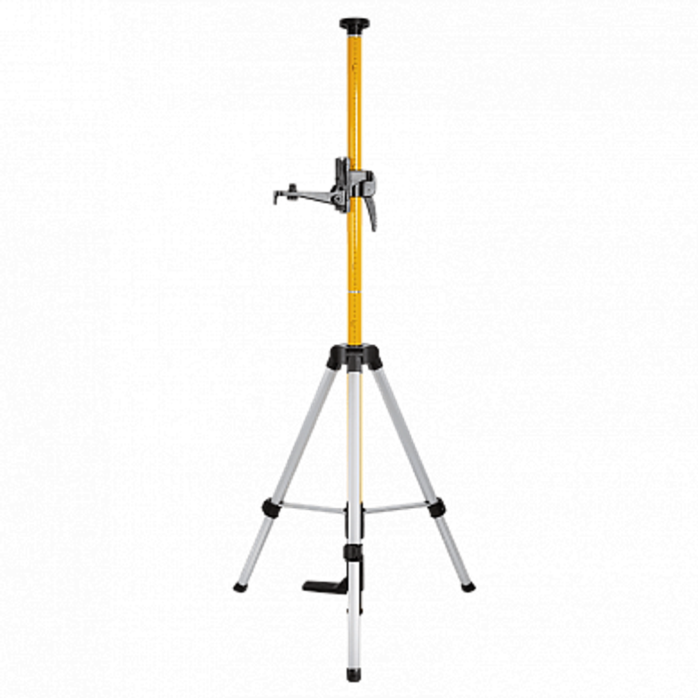 Штанга-упор RGK CG-2