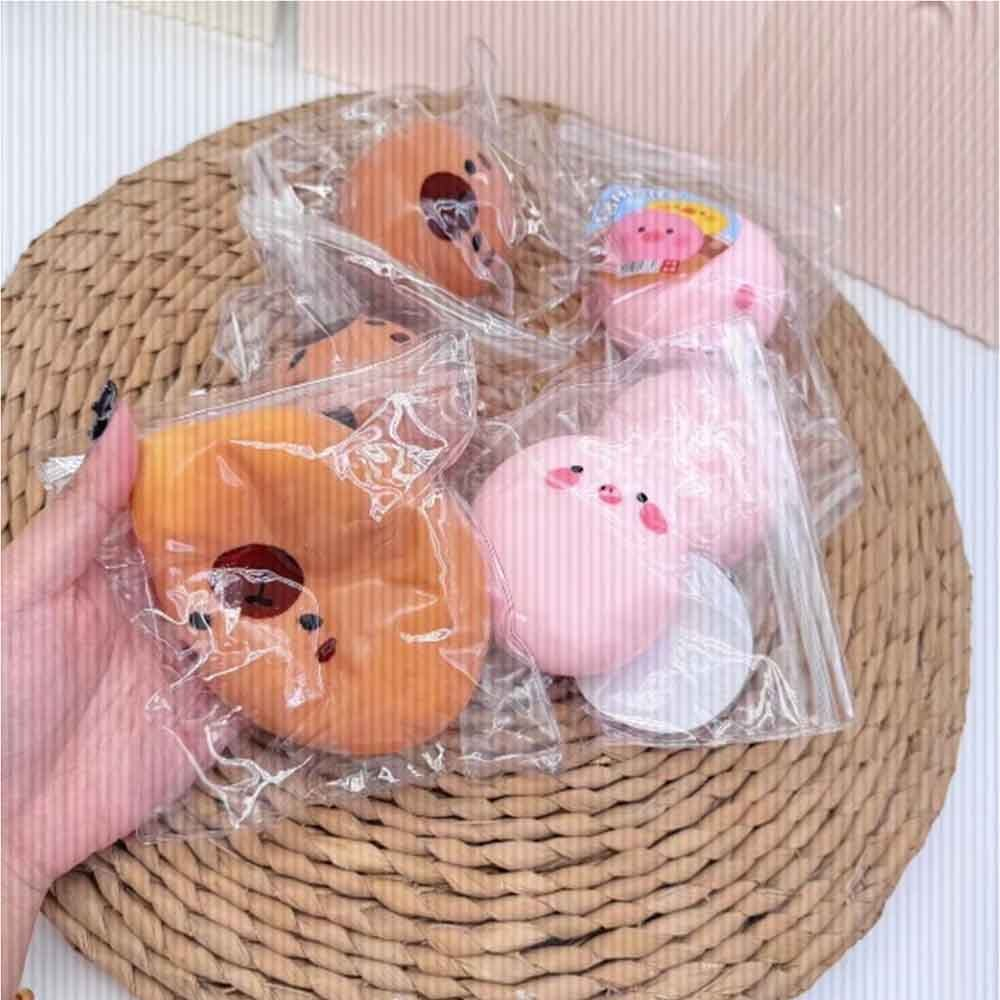 Сквиш